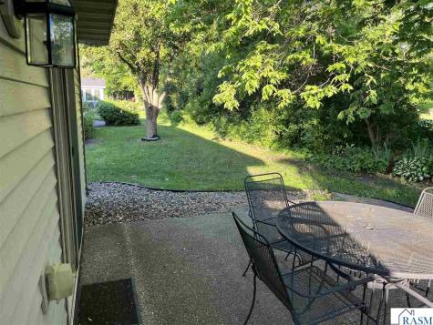 133 Cameo Lane Mankato MN 56001