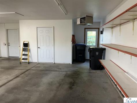 133 Cameo Lane Mankato MN 56001