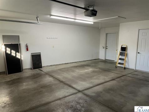 133 Cameo Lane Mankato MN 56001