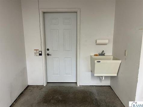133 Cameo Lane Mankato MN 56001