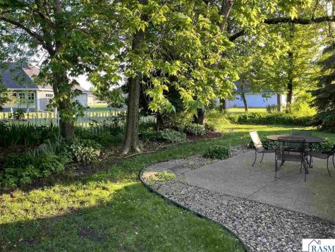 133 Cameo Lane Mankato MN 56001