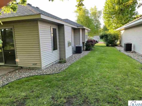 133 Cameo Lane Mankato MN 56001