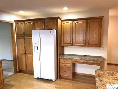 133 Cameo Lane Mankato MN 56001