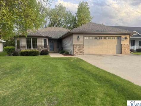 133 Cameo Lane Mankato MN 56001