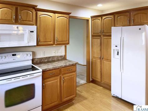 133 Cameo Lane Mankato MN 56001
