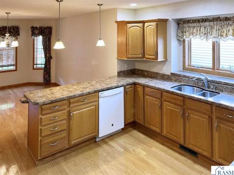 133 Cameo Lane Mankato MN 56001
