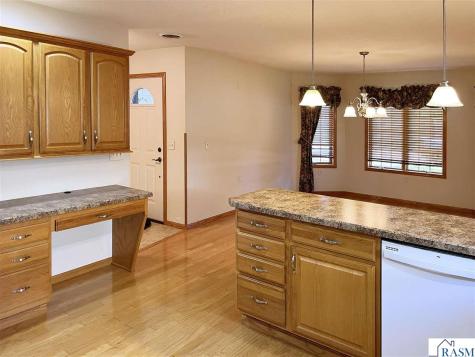 133 Cameo Lane Mankato MN 56001