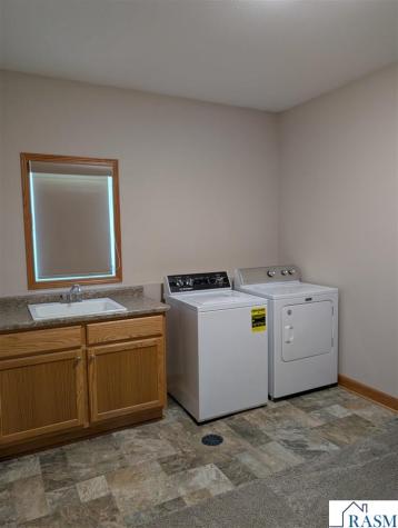 302 Nelson Street Janesville MN 56048