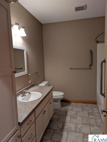 302 Nelson Street Janesville MN 56048