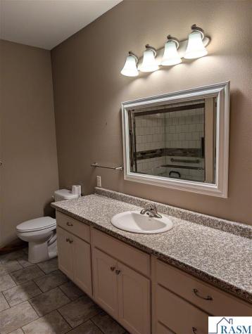 302 Nelson Street Janesville MN 56048