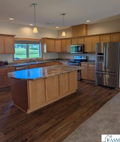302 Nelson Street Janesville MN 56048