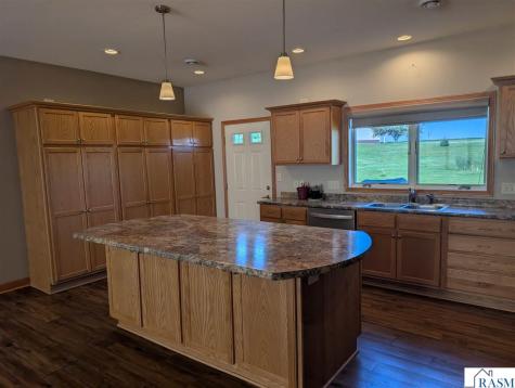 302 Nelson Street Janesville MN 56048