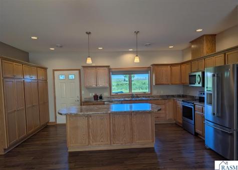 302 Nelson Street Janesville MN 56048