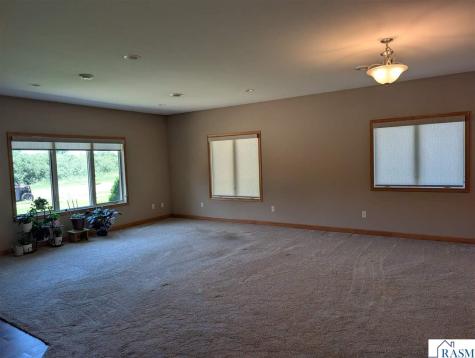 302 Nelson Street Janesville MN 56048