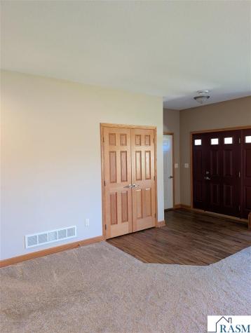 302 Nelson Street Janesville MN 56048