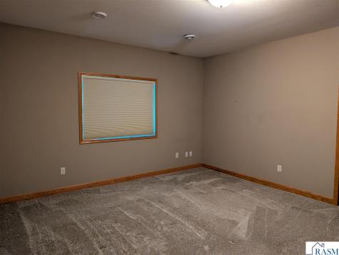 302 Nelson Street Janesville MN 56048