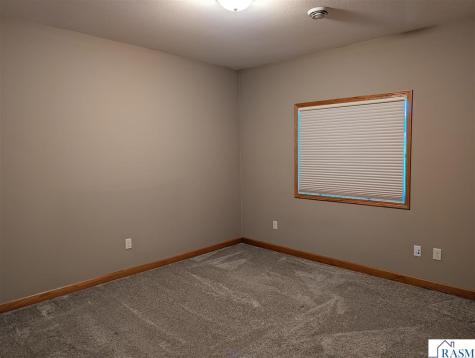 302 Nelson Street Janesville MN 56048
