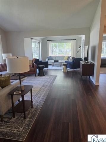 1310 Pine Point Curve St. Peter MN 56082