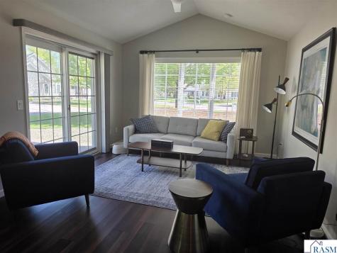 1310 Pine Point Curve St. Peter MN 56082