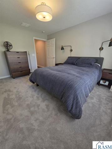 1310 Pine Point Curve St. Peter MN 56082
