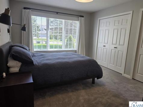 1310 Pine Point Curve St. Peter MN 56082