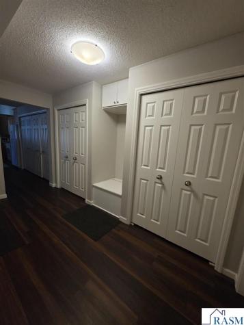 1310 Pine Point Curve St. Peter MN 56082