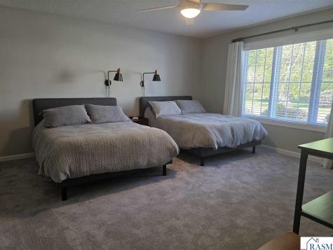 1310 Pine Point Curve St. Peter MN 56082
