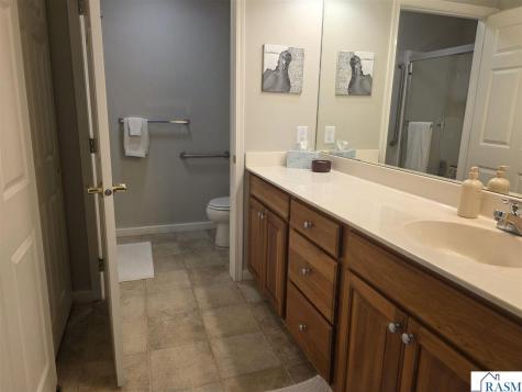 1310 Pine Point Curve St. Peter MN 56082