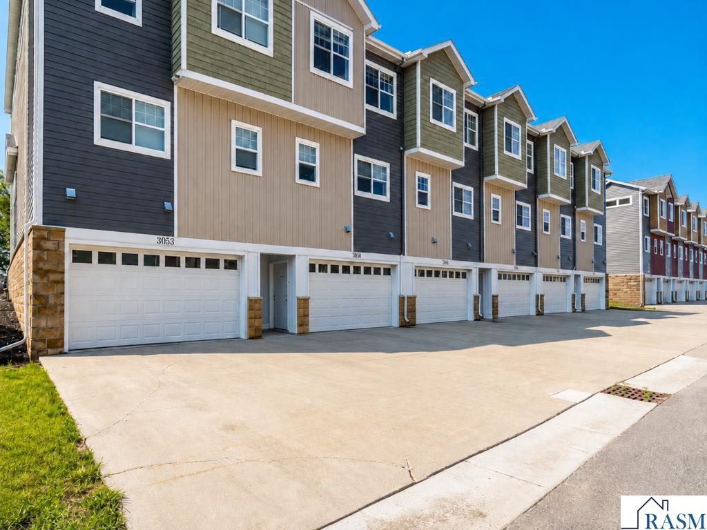 3049 Bluestem Trail Mankato MN 56001