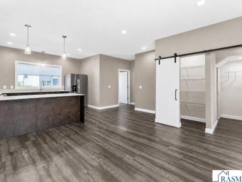 3049 Bluestem Trail Mankato MN 56001