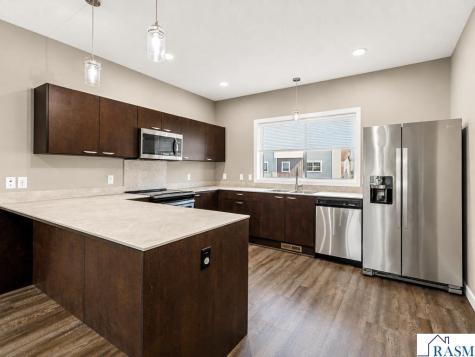 3049 Bluestem Trail Mankato MN 56001