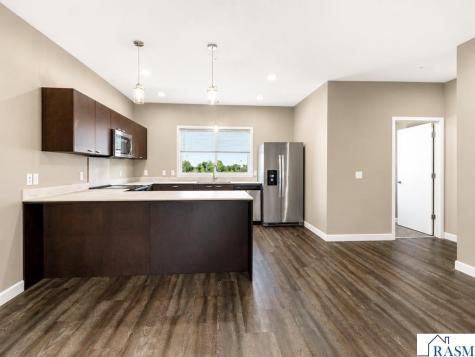 3049 Bluestem Trail Mankato MN 56001
