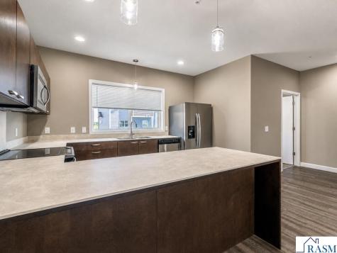 3049 Bluestem Trail Mankato MN 56001