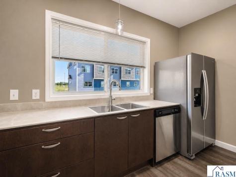 3049 Bluestem Trail Mankato MN 56001