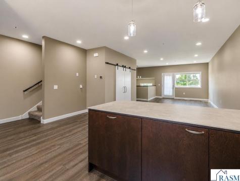 3049 Bluestem Trail Mankato MN 56001