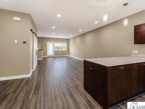 3049 Bluestem Trail Mankato MN 56001