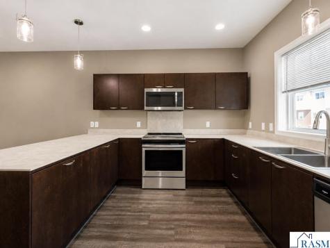 3049 Bluestem Trail Mankato MN 56001