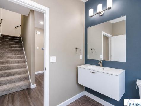3049 Bluestem Trail Mankato MN 56001