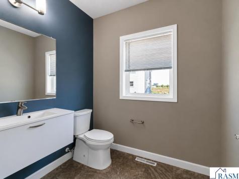 3049 Bluestem Trail Mankato MN 56001
