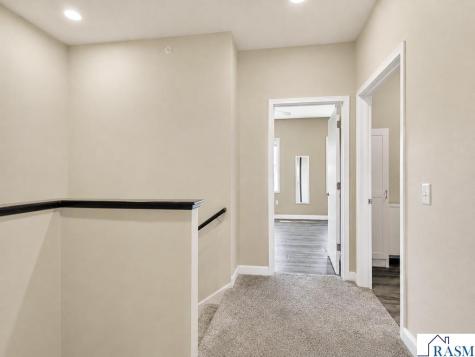 3049 Bluestem Trail Mankato MN 56001