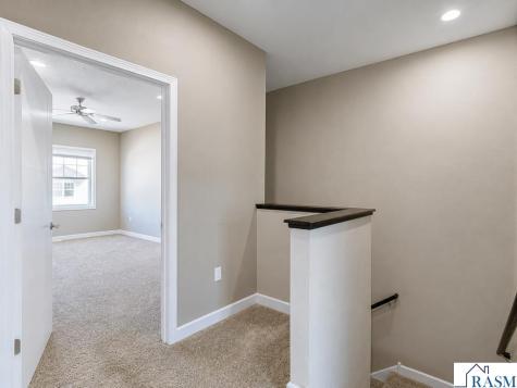 3049 Bluestem Trail Mankato MN 56001