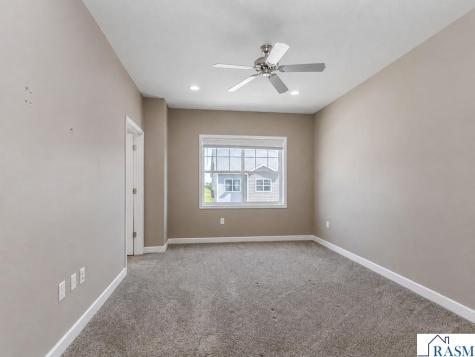 3049 Bluestem Trail Mankato MN 56001