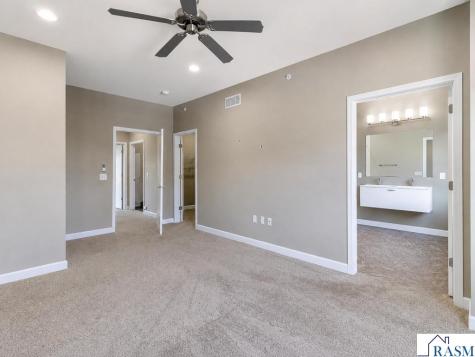 3049 Bluestem Trail Mankato MN 56001