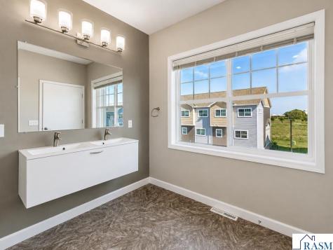 3049 Bluestem Trail Mankato MN 56001