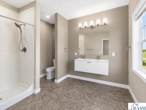 3049 Bluestem Trail Mankato MN 56001