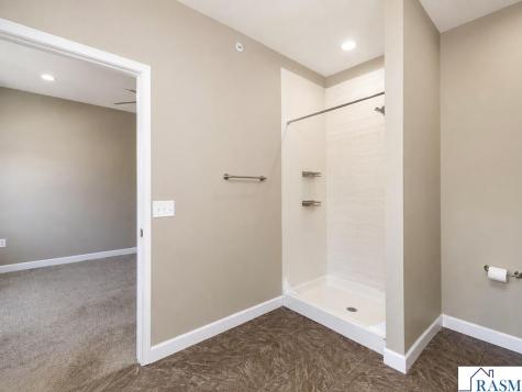3049 Bluestem Trail Mankato MN 56001