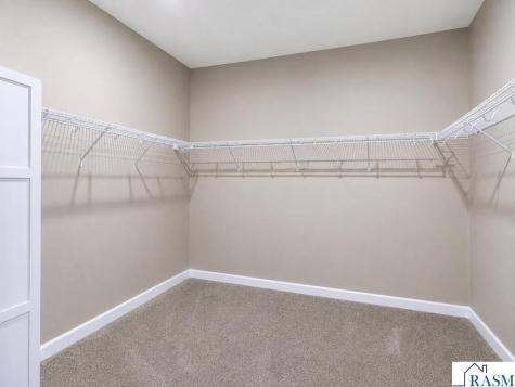 3049 Bluestem Trail Mankato MN 56001