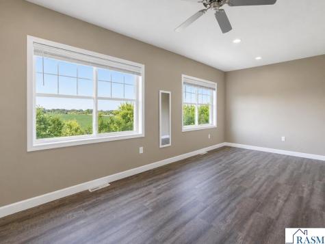 3049 Bluestem Trail Mankato MN 56001