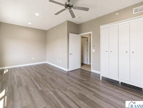 3049 Bluestem Trail Mankato MN 56001