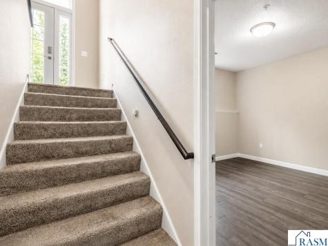 3049 Bluestem Trail Mankato MN 56001